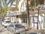 Local, La Puya La Ermita, Marbella