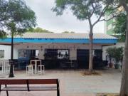 Local, La Puya La Ermita, Marbella