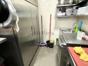 Local, La Puya La Ermita, Marbella