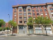 Local, La Ribera Ibarrekolanda, Bilbao