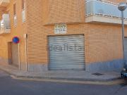 Local, La Riera de Gaiá