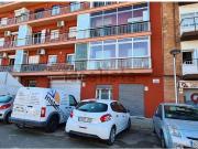 Local, La Roca del Vallès