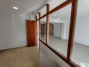 Local, La Roca del Vallès