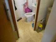 Local, La Roureda, Sabadell