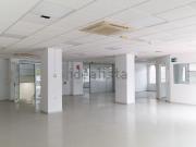 Local, La Salle, Santa Cruz de Tenerife