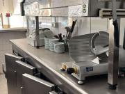 Local, La Salle, Santa Cruz de Tenerife