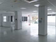 Local, La Salle, Santa Cruz de Tenerife