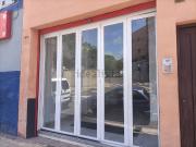 Local, La Salud, Santa Cruz de Tenerife