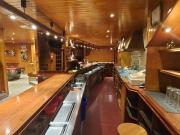 Local, La Seu d&apos Urgell