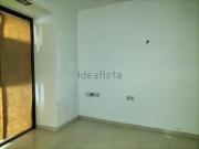 Local, La Seu d&apos Urgell