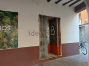 Local, La Seu d&apos Urgell