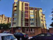 Local, La Sierrilla, Cáceres