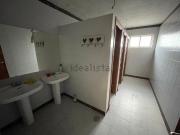 Local, La Sierrilla, Cáceres