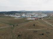 Local, La Sierrilla, Cáceres