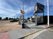 Local, La Siesta El Salado Torreta, Torrevieja