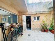 Local, La Soledat, Palma de Mallorca
