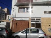 Local, La Soledat, Palma de Mallorca