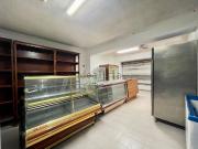 Local, La Soledat, Palma de Mallorca