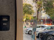 Local, La Trinidad, Málaga