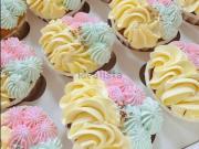 Local, La Trinidad, Málaga