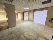 Local, La Trinidad, Málaga