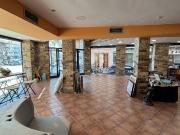 Local, La Trinidad, Málaga