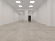 Local, La Trinidad, Málaga