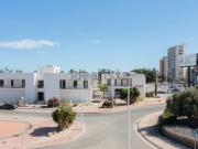 Local, La Veleta, Torrevieja