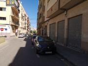 Local, La Villajoyosa / Vila Joiosa