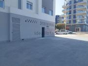 Local, La Villajoyosa / Vila Joiosa