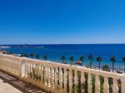 Local, La Villajoyosa / Vila Joiosa