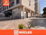 Local, La Villajoyosa / Vila Joiosa