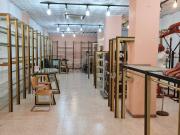 Local, La Villajoyosa / Vila Joiosa