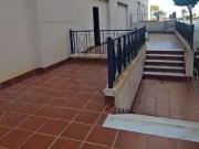 Local, La Villajoyosa / Vila Joiosa