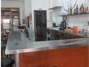 Local, La Villajoyosa / Vila Joiosa