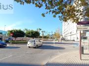 Local, La Villajoyosa / Vila Joiosa