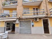 Local, La Villajoyosa / Vila Joiosa