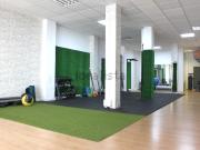 Local, La Viñuela, Córdoba