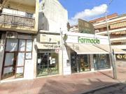 Local, La Viñuela, Córdoba