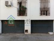 Local, La Viñuela, Córdoba