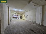 Local, La Viñuela, Córdoba