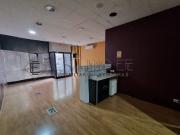 Local, Labradores, Salamanca