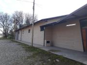 Local Lago Puelo