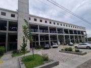 LOCAL LAGUNA PLANTA ALTA EN VENTA