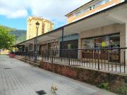 Local, Langreo