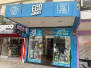 Local Lanús Este