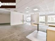 Local, Las Cañadas, Mijas