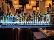 Local, Las Chapas Alicate Playa, Marbella