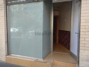 Local, Las Fuentes, Zaragoza