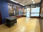 Local, Las Fuentes, Zaragoza